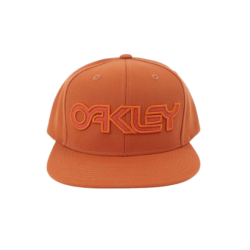 Meshed B1B FB Hat - Men