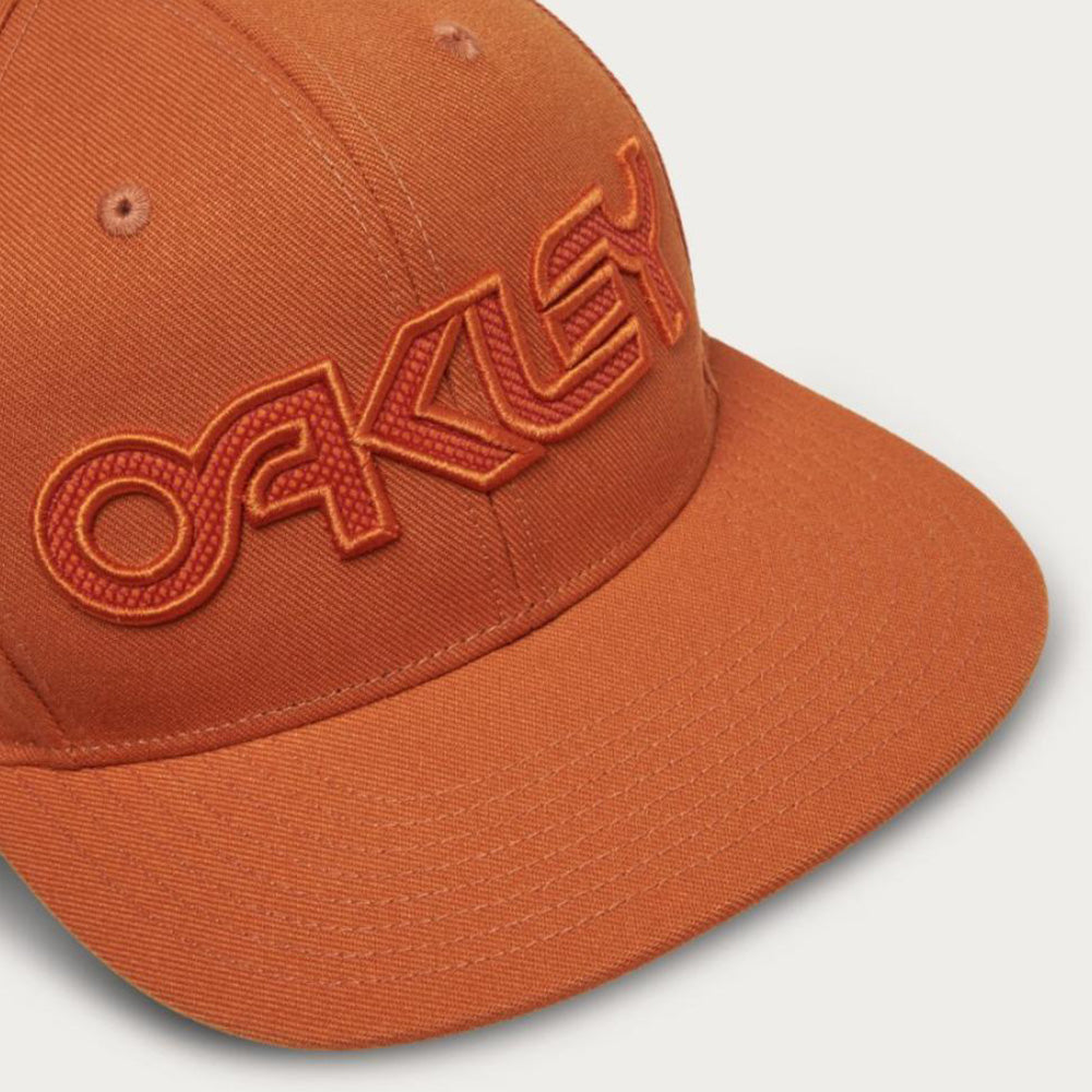 Meshed B1B FB Hat - Men