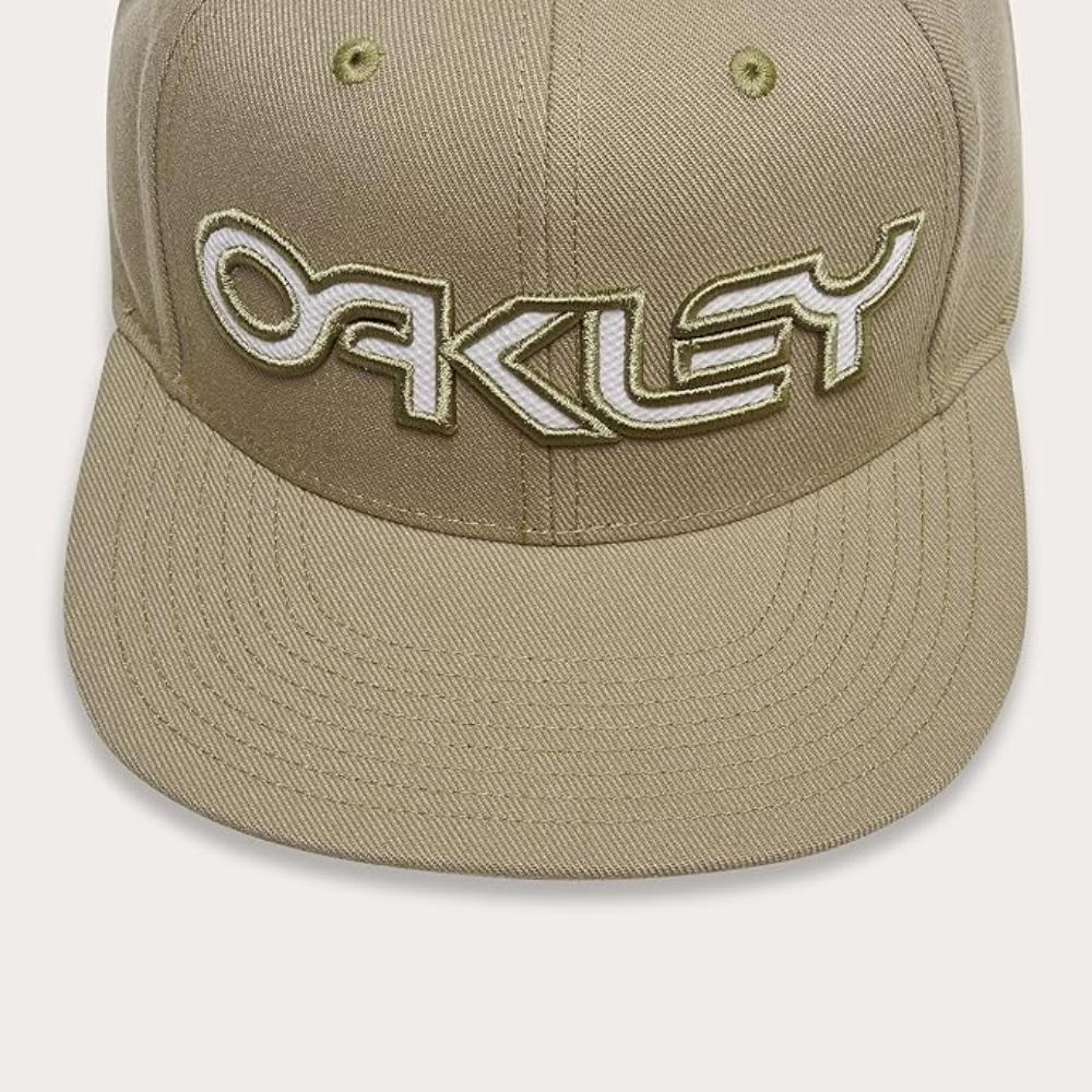 Meshed B1B FB Hat - Men