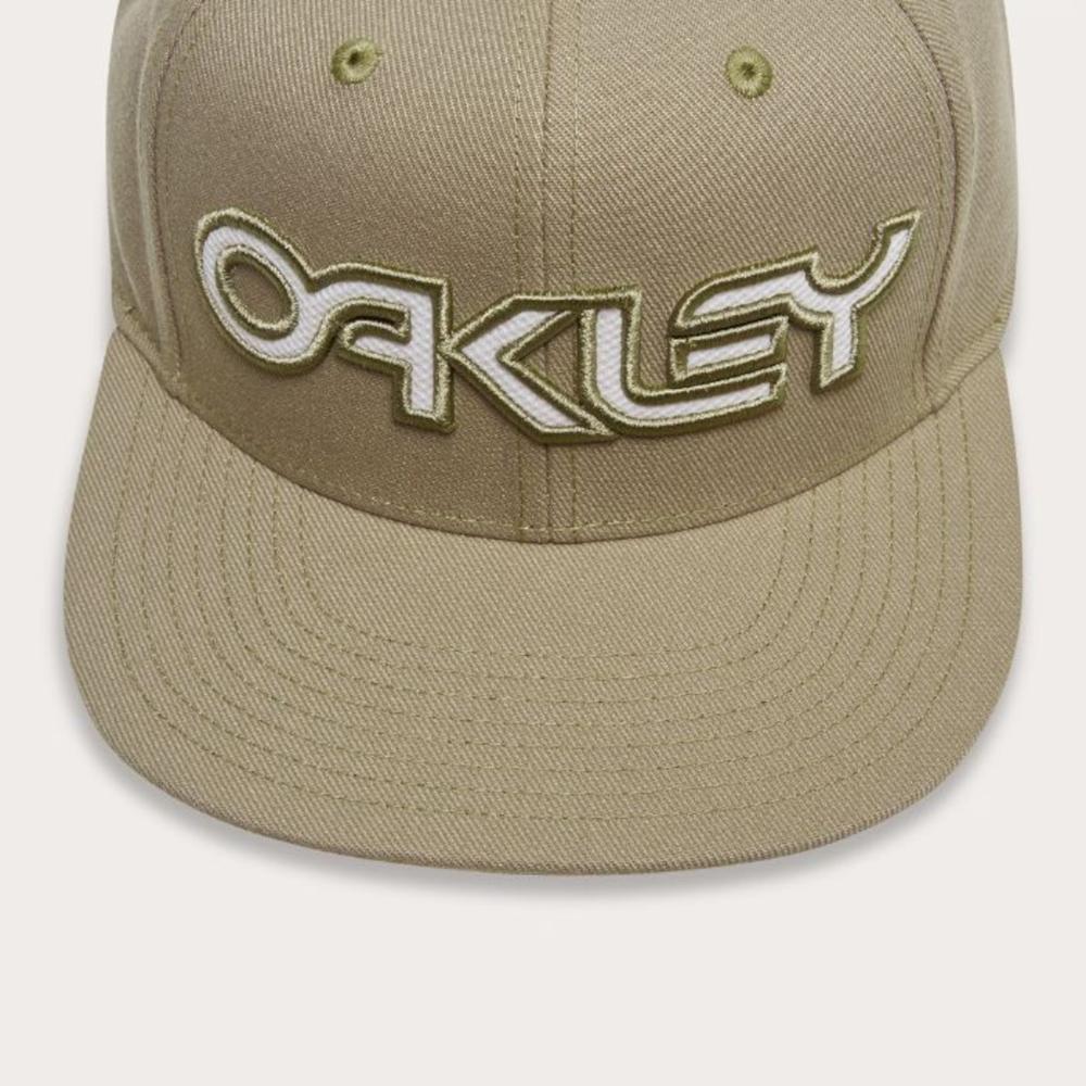 Meshed B1B FB Hat - Men