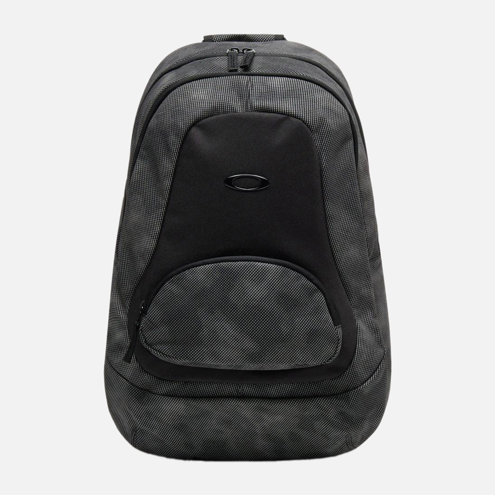 Primer RC Laptop Bag - Men