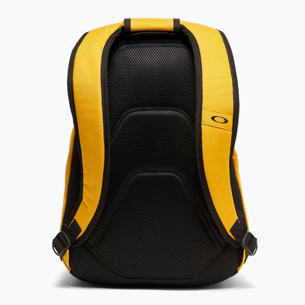 Primer Rc Laptop Bag - Unisex