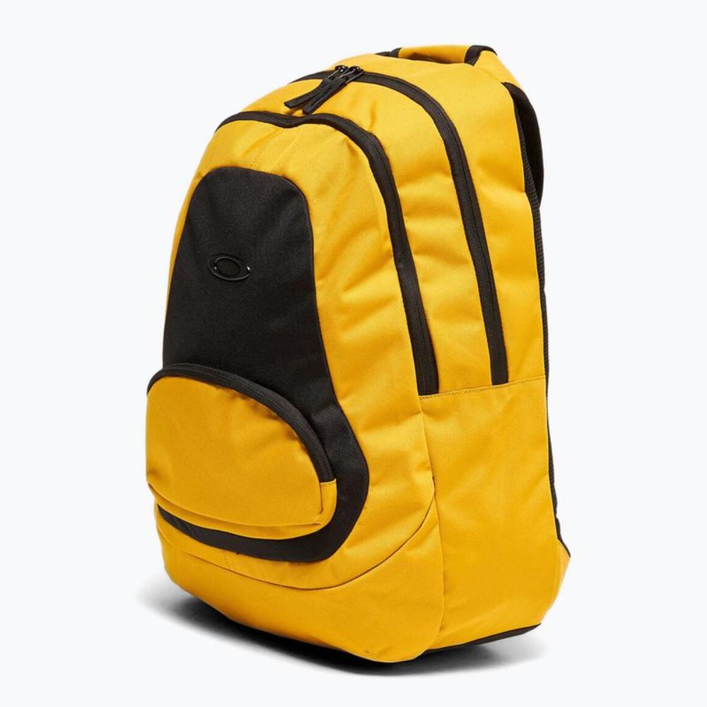 Primer Rc Laptop Bag - Unisex