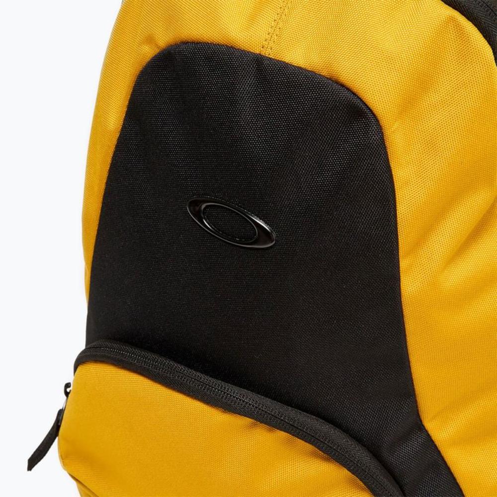Primer Rc Laptop Bag - Unisex