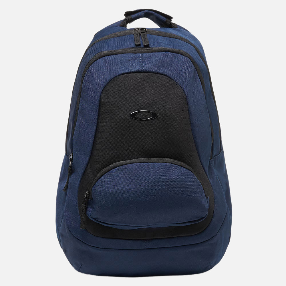 Primer RC Laptop Bag - Men