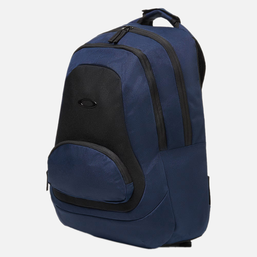Primer RC Laptop Bag - Men