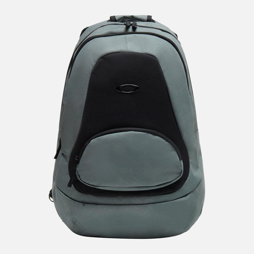 Primer RC Laptop Bag - Men