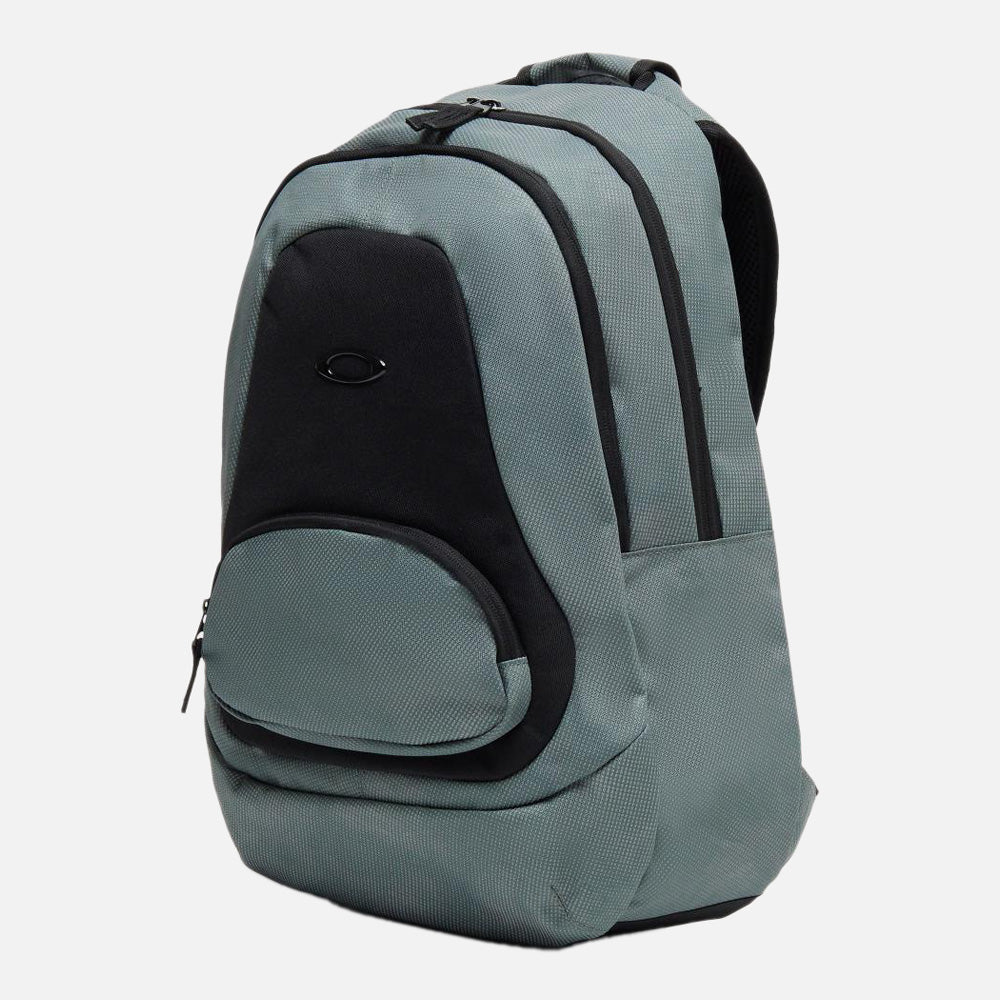 Primer RC Laptop Bag - Men