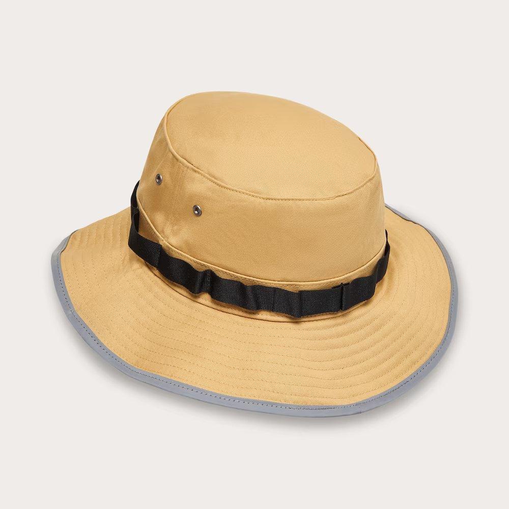 Field Boonie Hat - Men