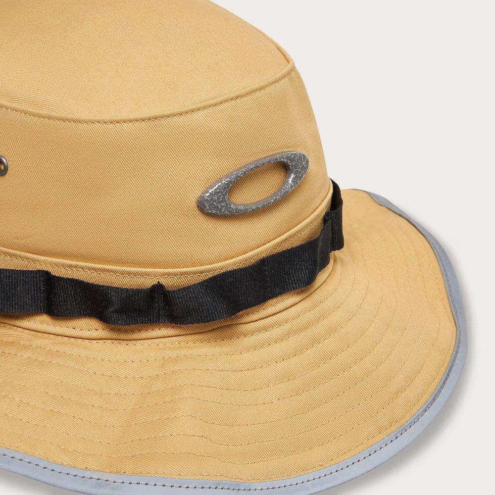 Field Boonie Hat - Men