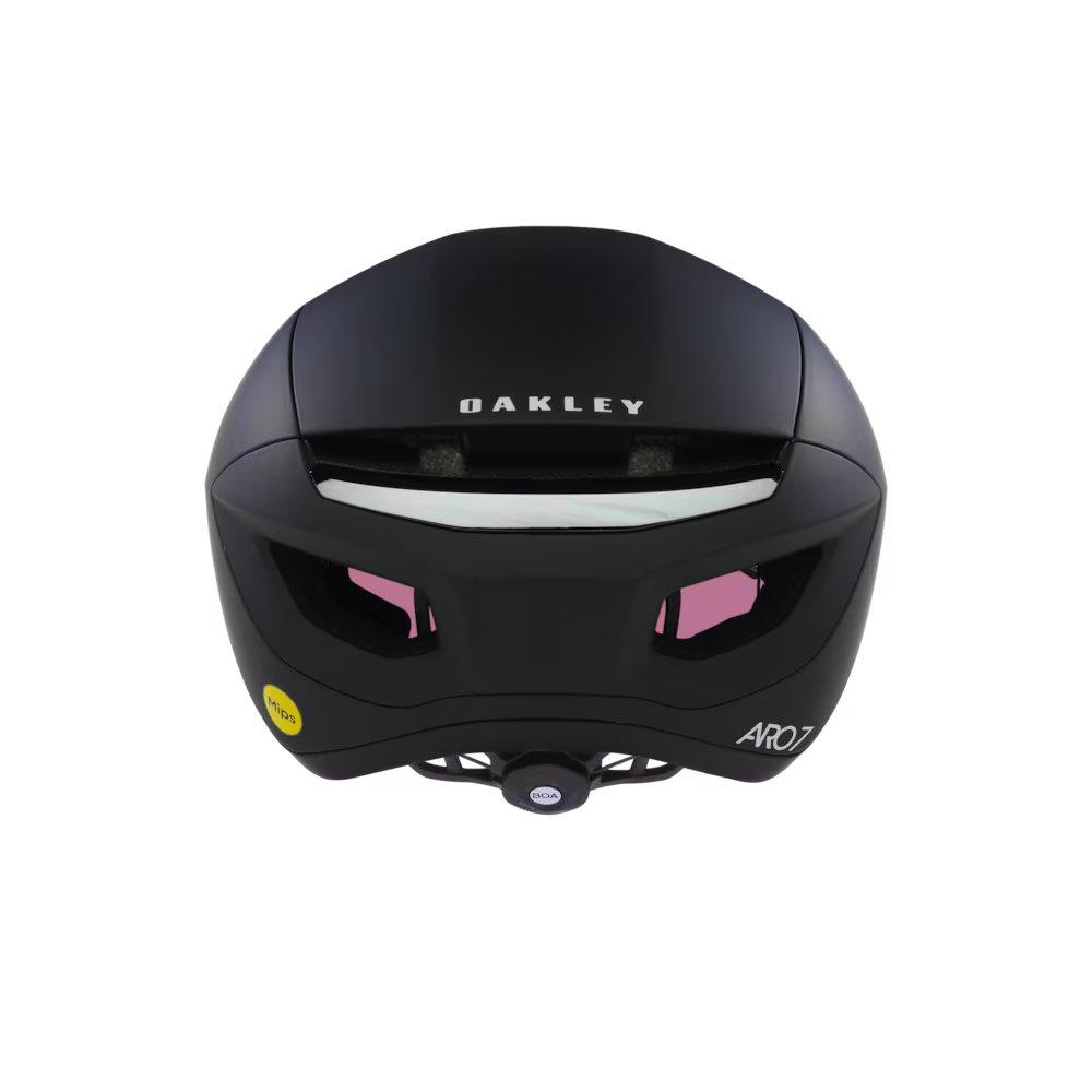 ARO7 Road Helmet - Men