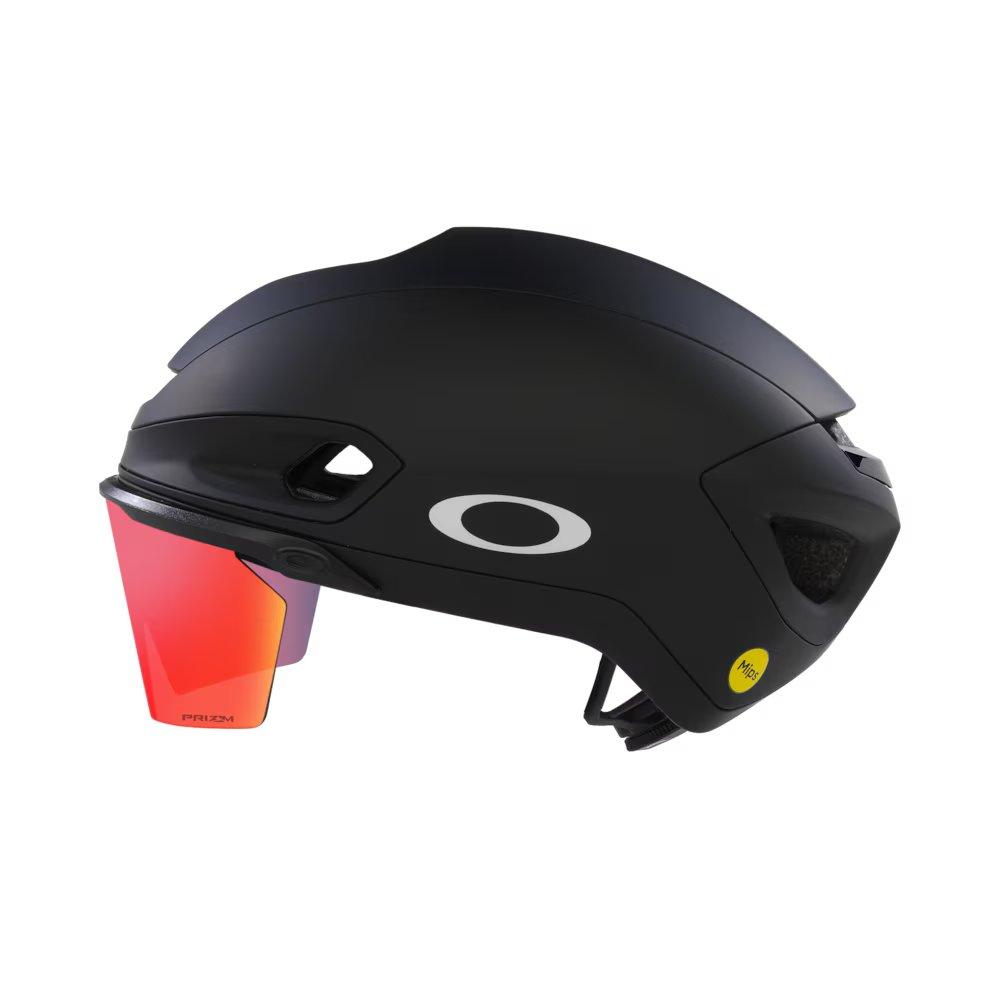 ARO7 Road Helmet - Men