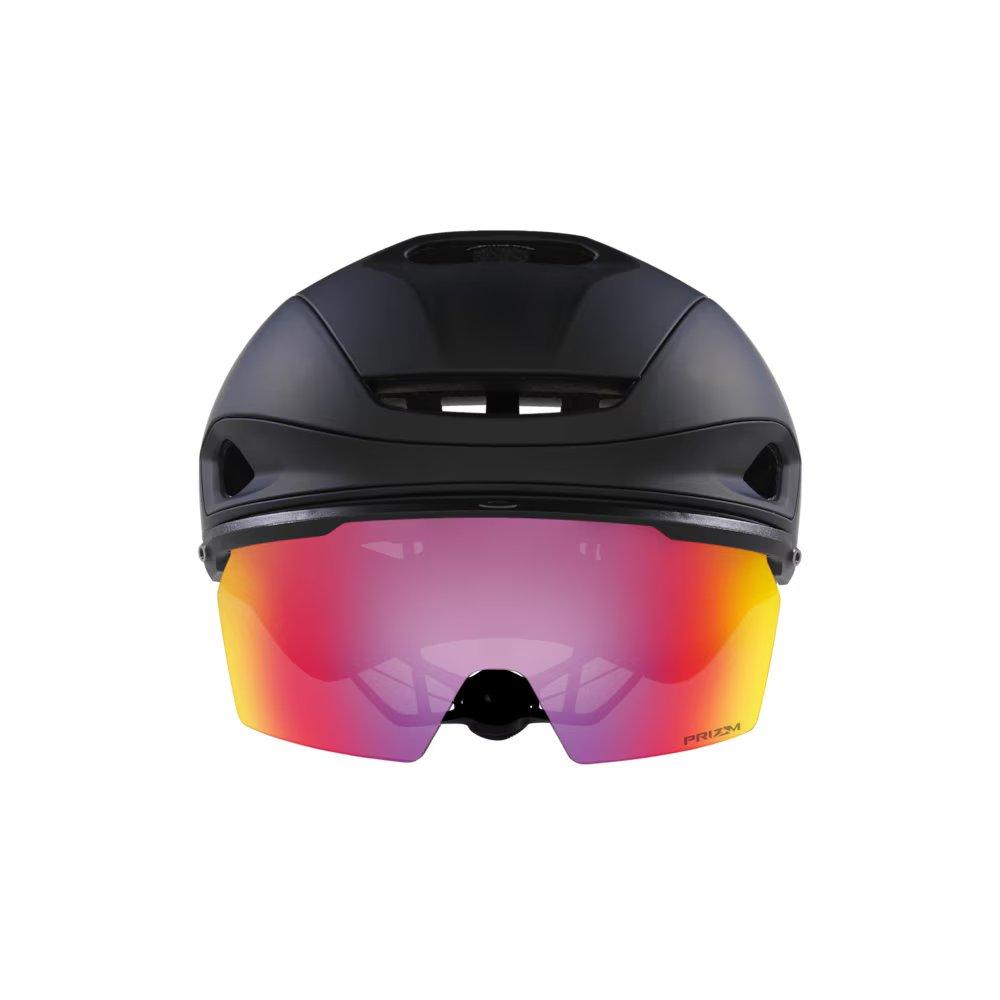 ARO7 Road Helmet - Men