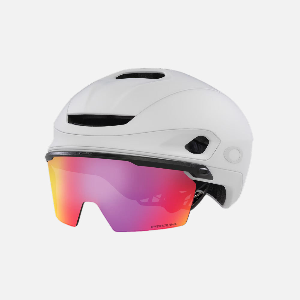 Aro7 Road Helmet - Men