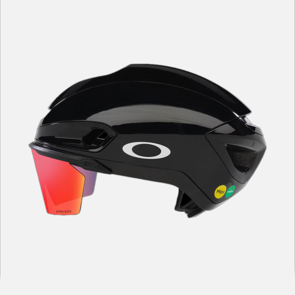 Aro7 Road I.C.E. Helmet - Men