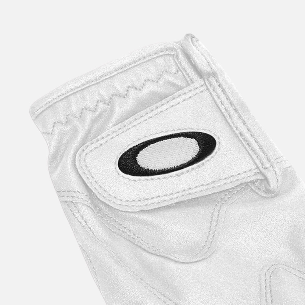 G75 Glove - Men