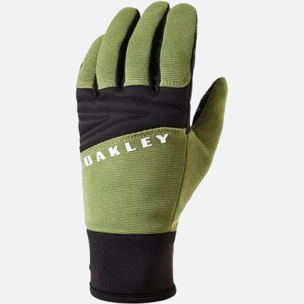 Factory Ellipse Glove - Men