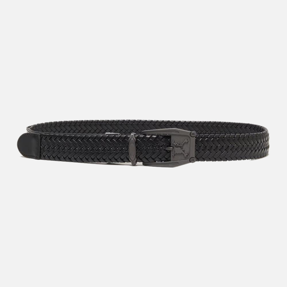 Skull Belt 16.1 - Men