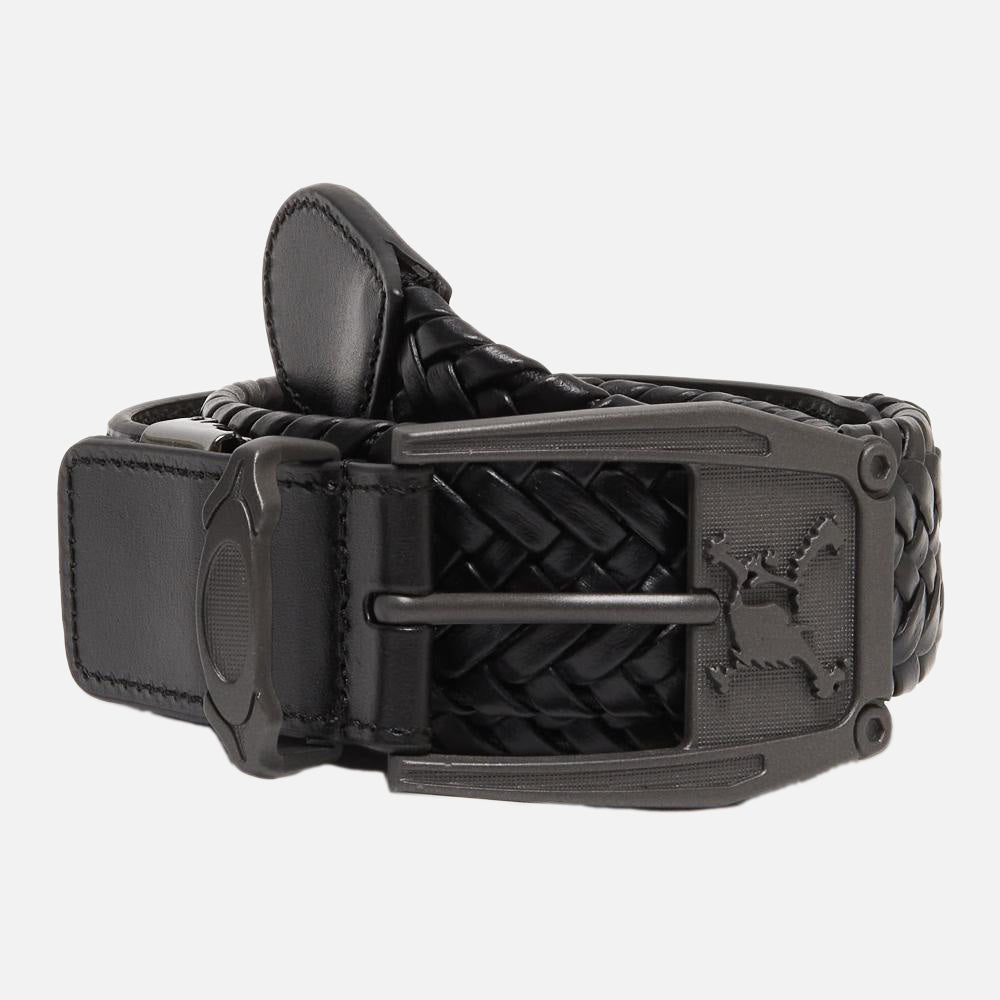 Skull Belt 16.1 - Men