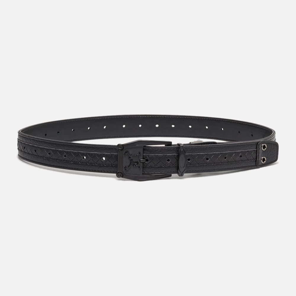 Skull Belt 16.1 - Men