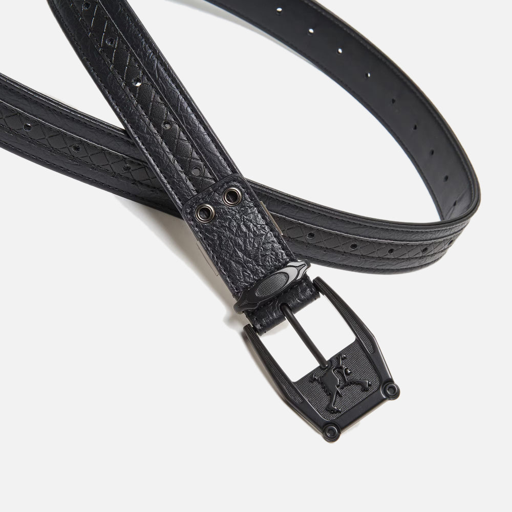 Skull Belt 16.1 - Men