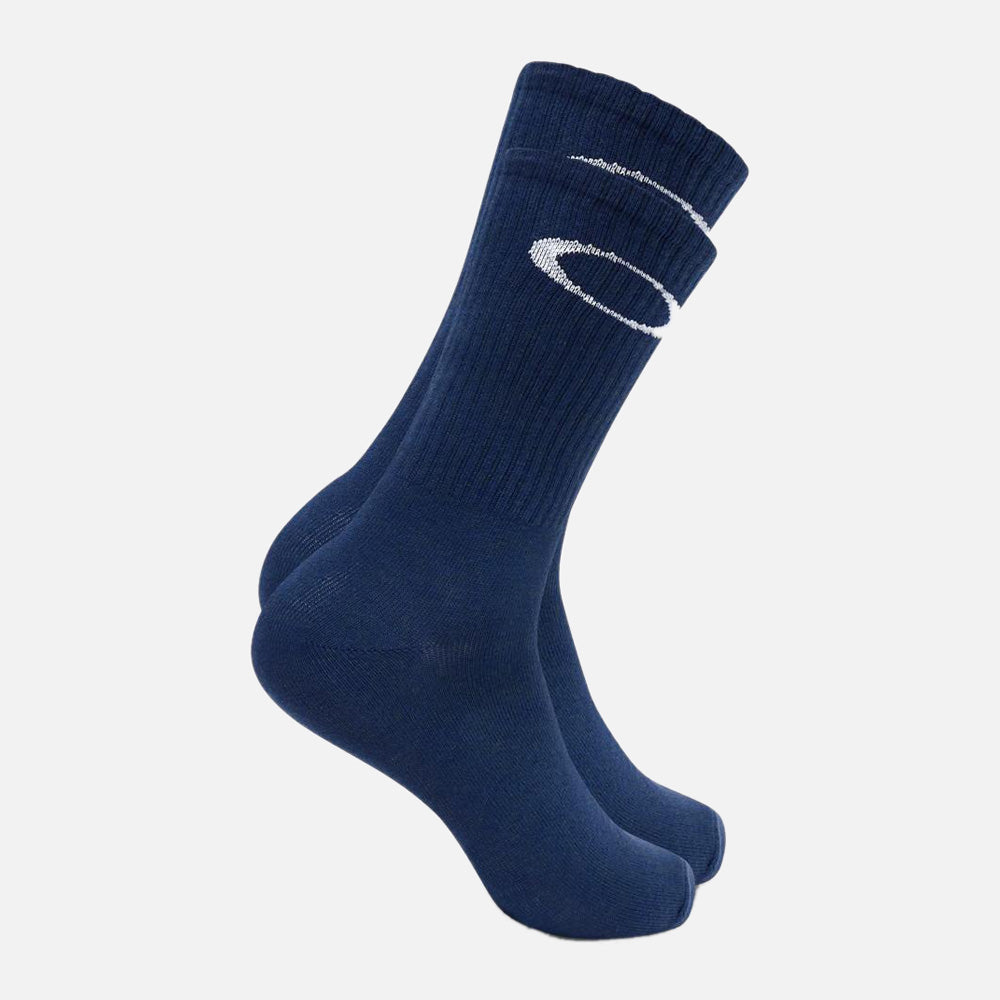 Ellipse Crew Sock - Men