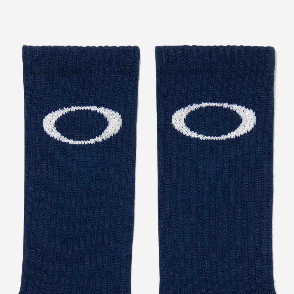 Ellipse Crew Sock - Men