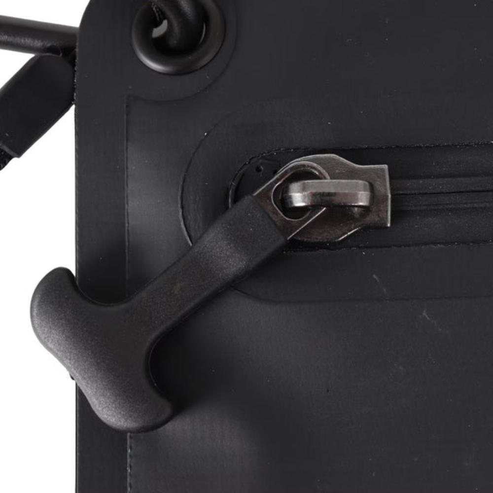 Barrel Wallet - Men