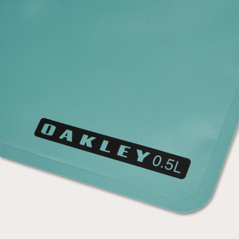 Barrel Wallet - Men