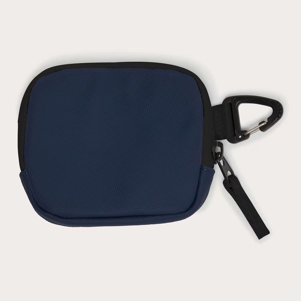 Rover Wallet - Men