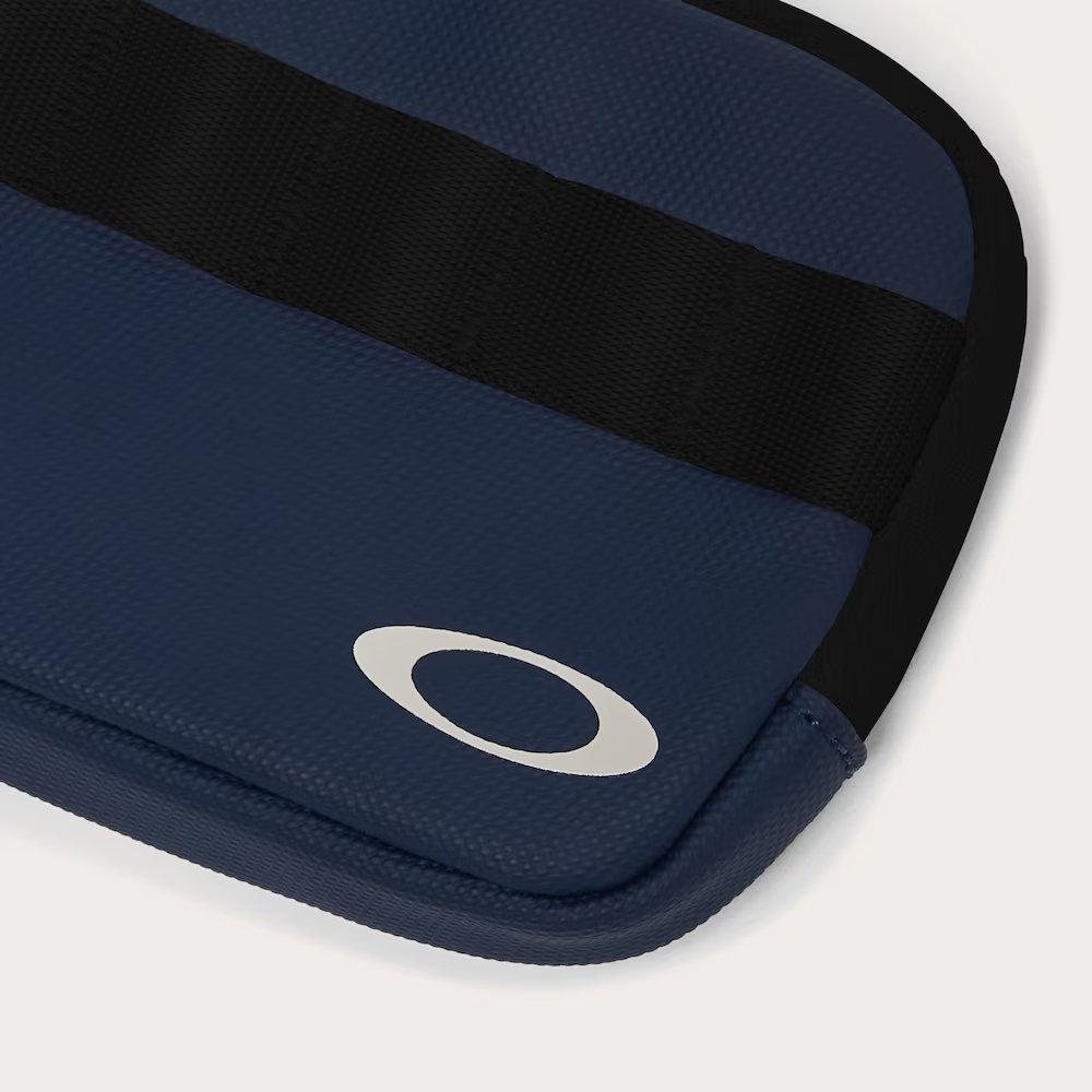 Rover Wallet - Men