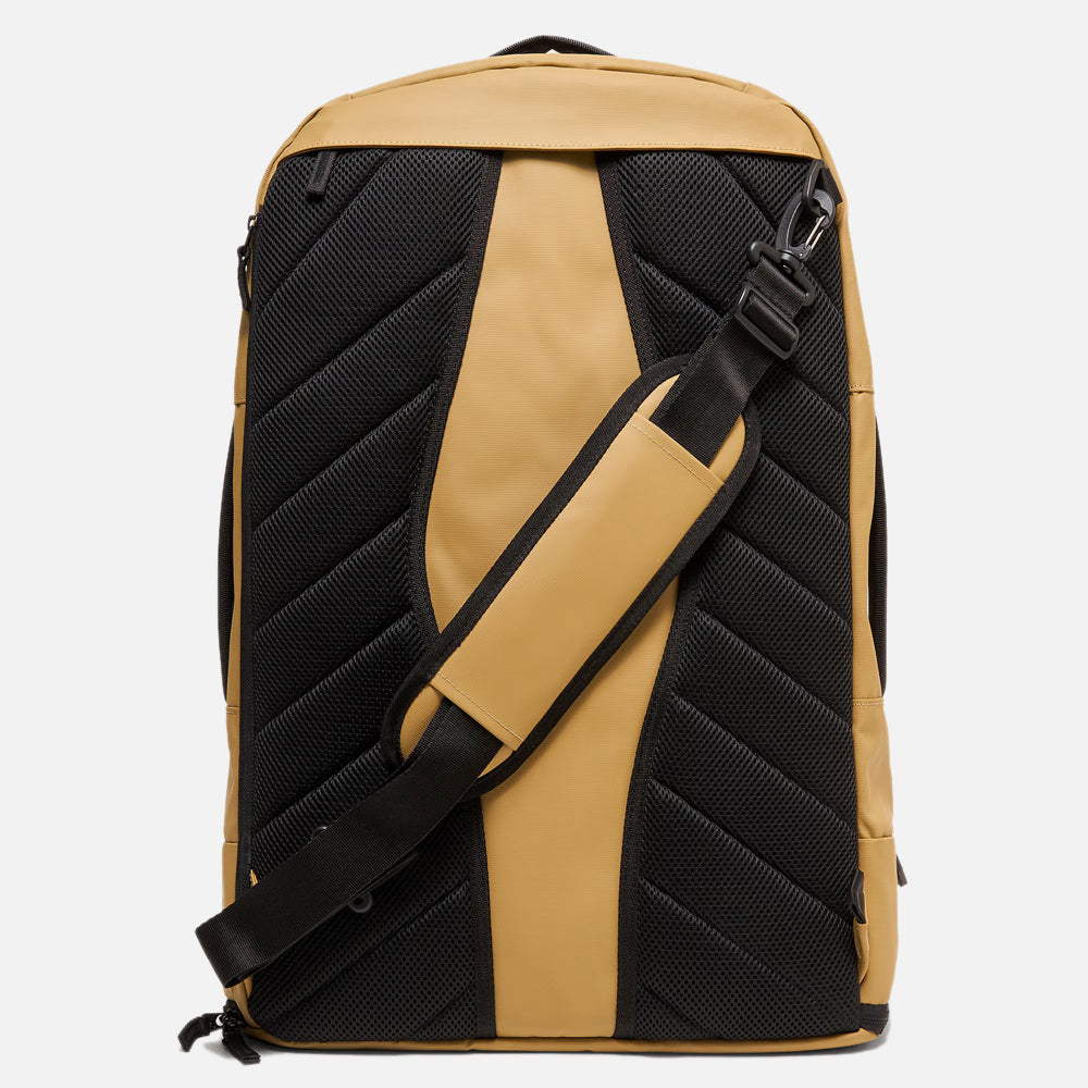 Rover Convertible Bag - Men