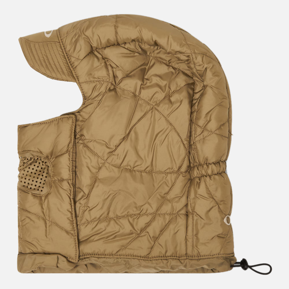 Hyland O-Puff Hood - Men