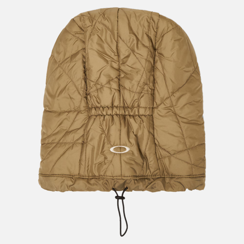 Hyland O-Puff Hood - Men