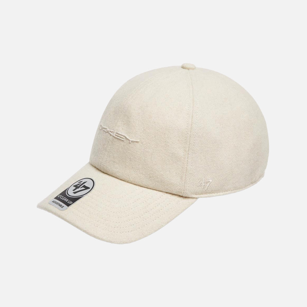 Soho Dad Hat LX - Men