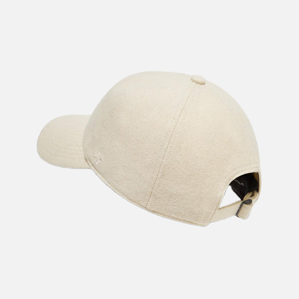 Soho Dad Hat LX - Men