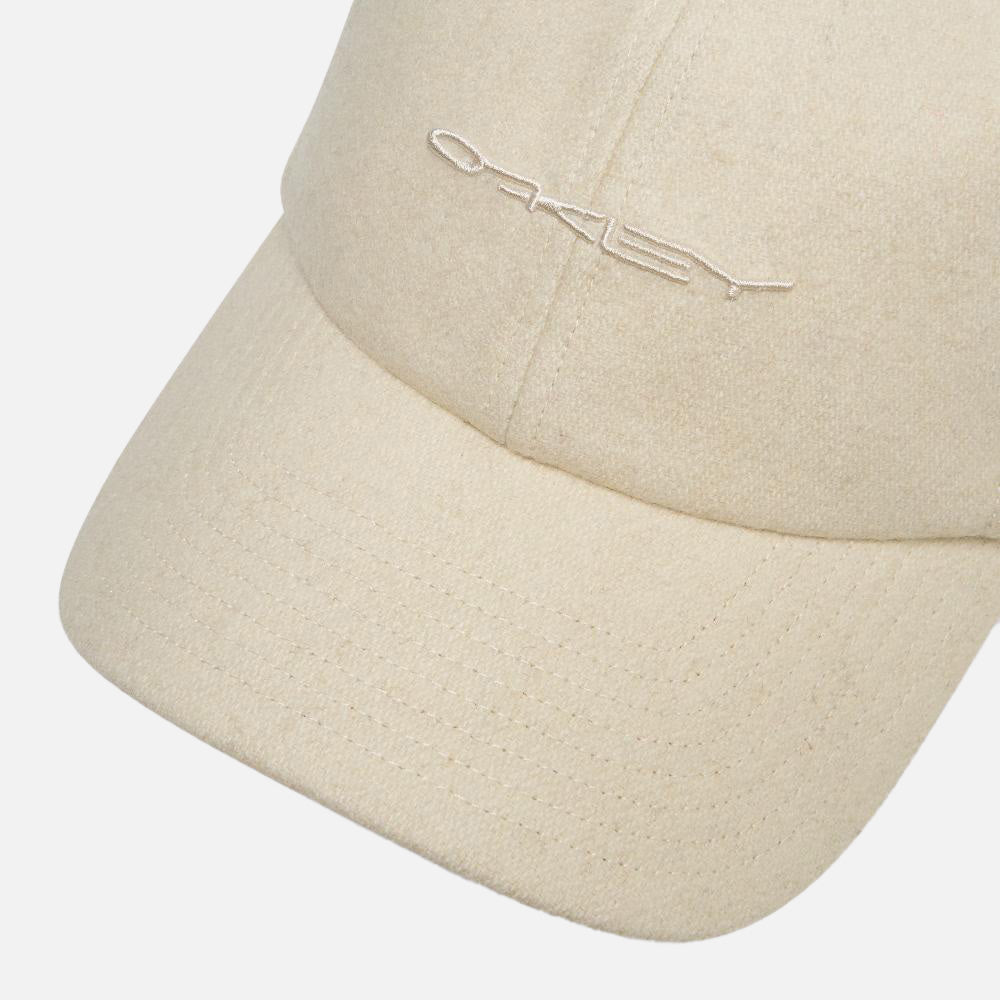Soho Dad Hat LX - Men