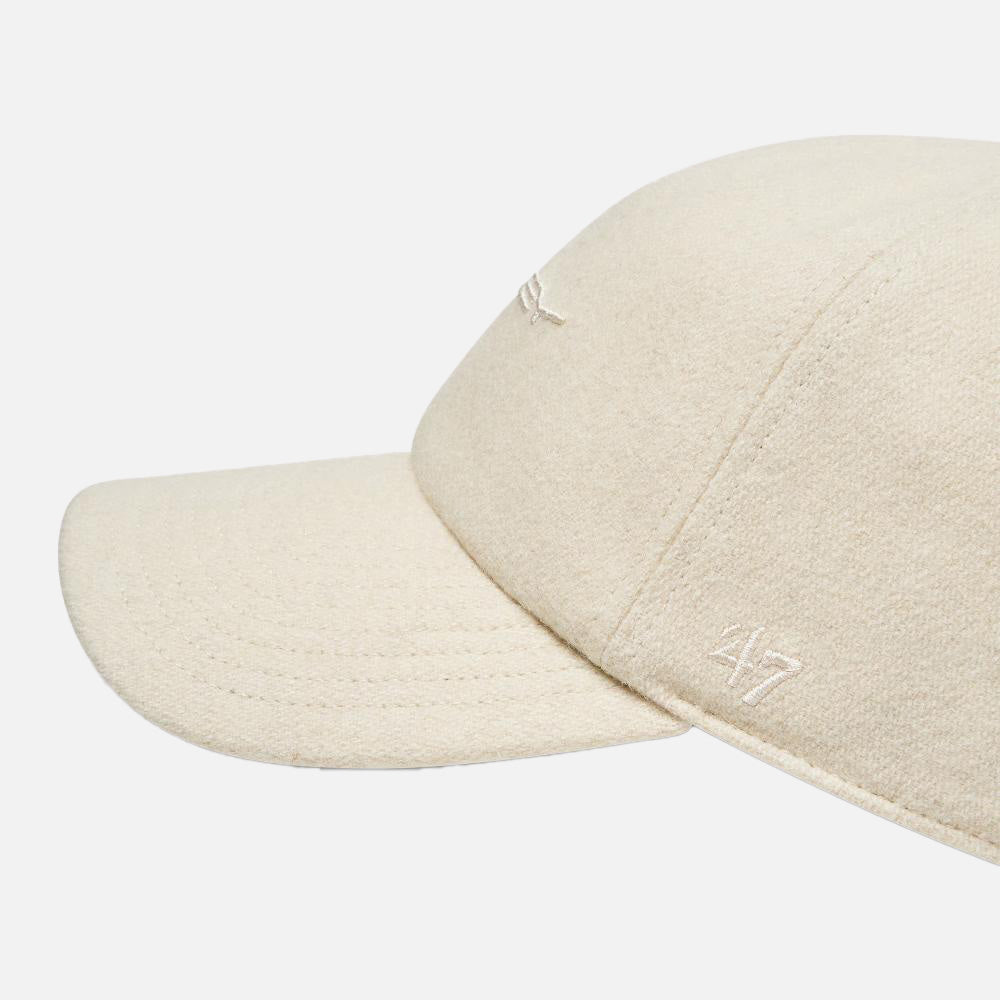 Soho Dad Hat LX - Men
