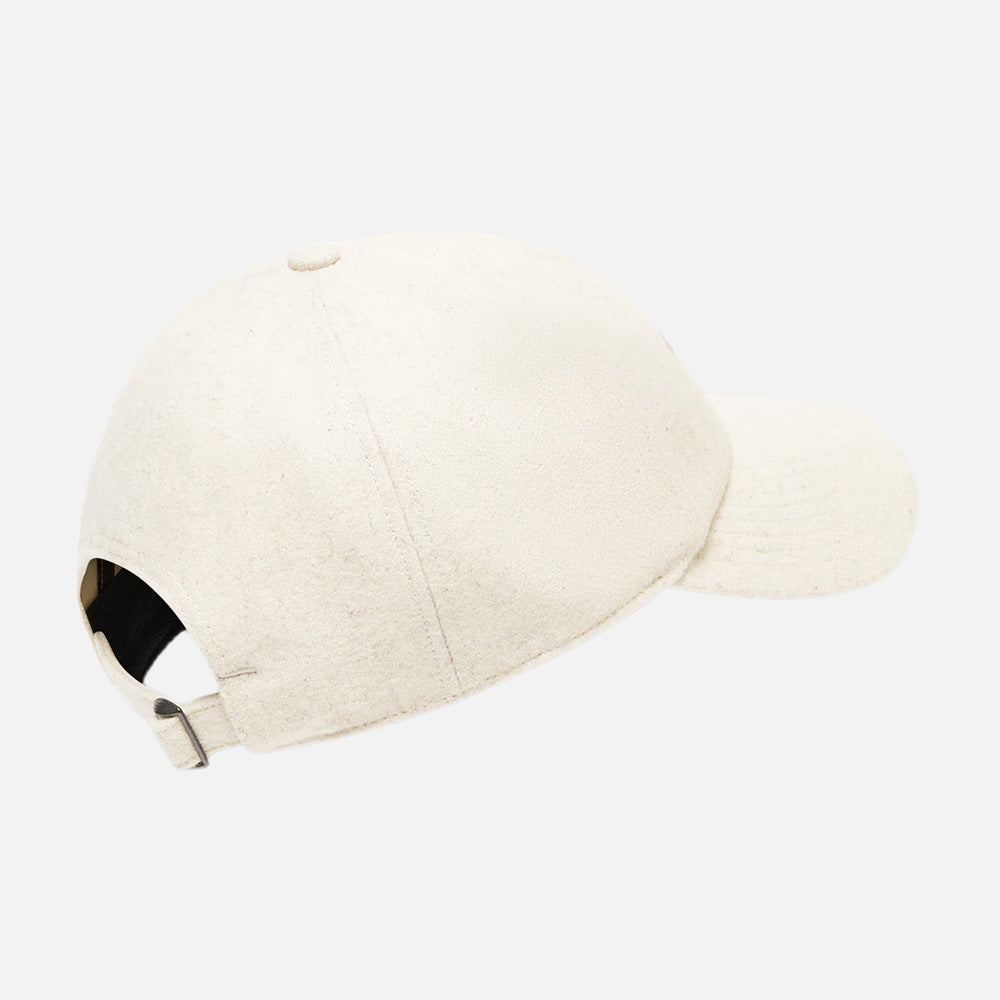 Soho Dad Hat LX Cap - Men
