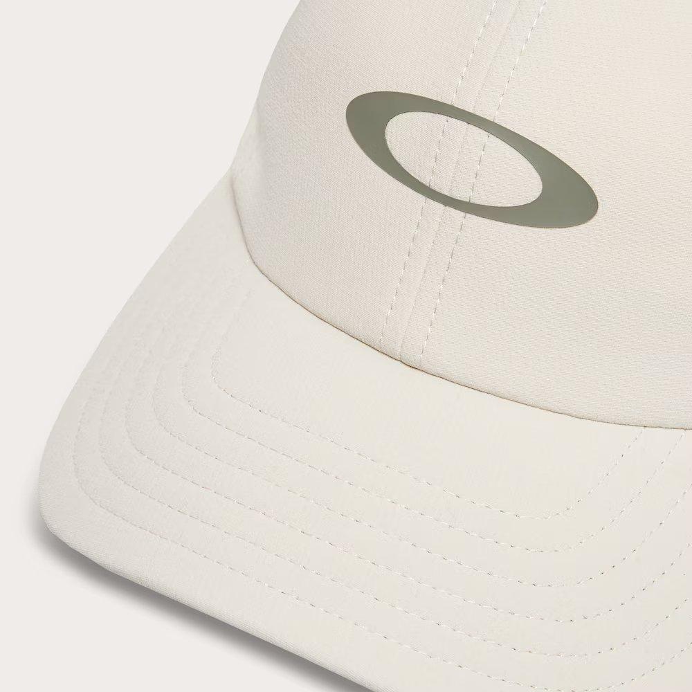 Performance 6 Panel Cap - Men