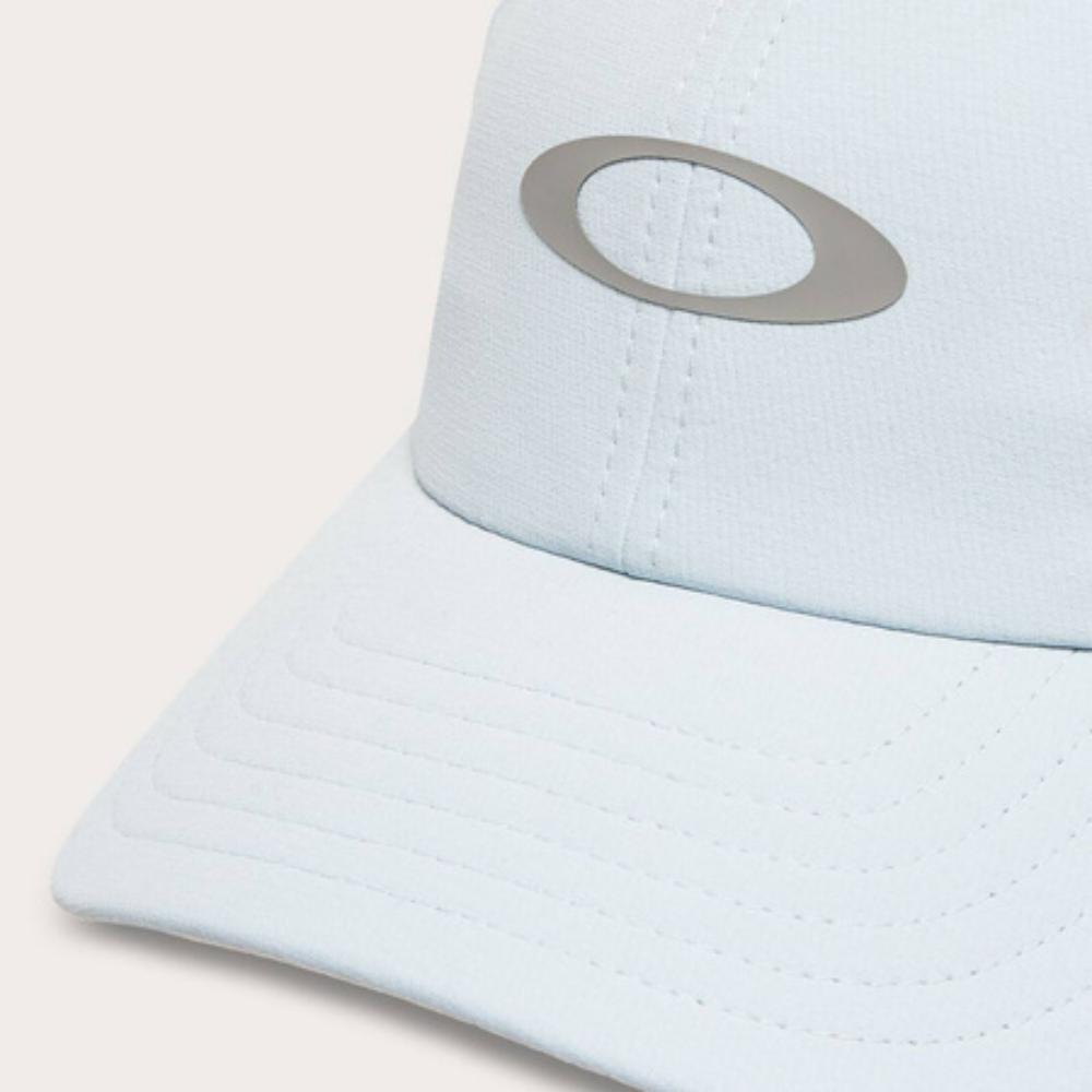 Performance 6 Panel Cap - Men