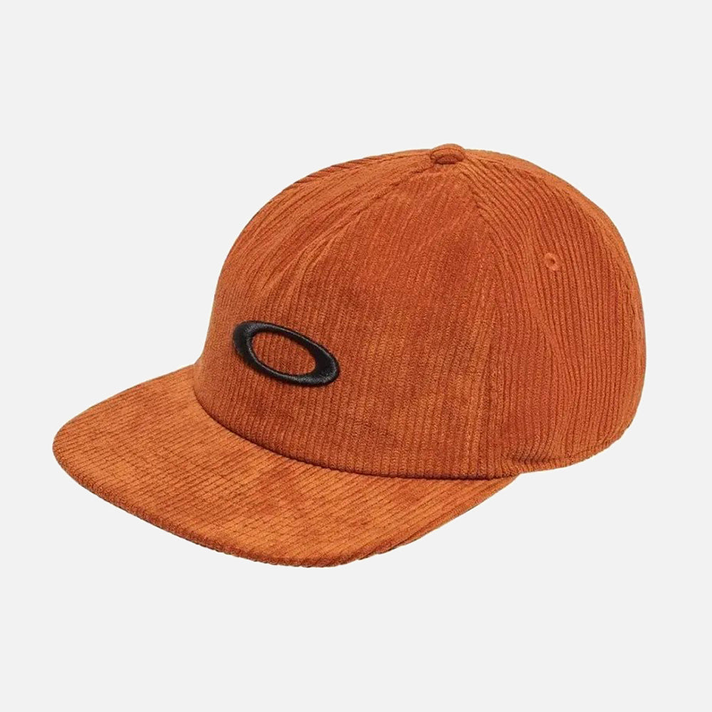 Corduroy Hat - Men