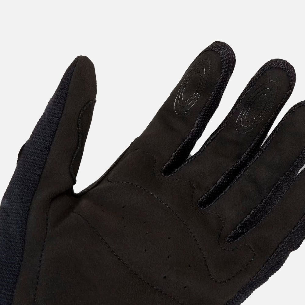 Maven D3O Gloves - Men