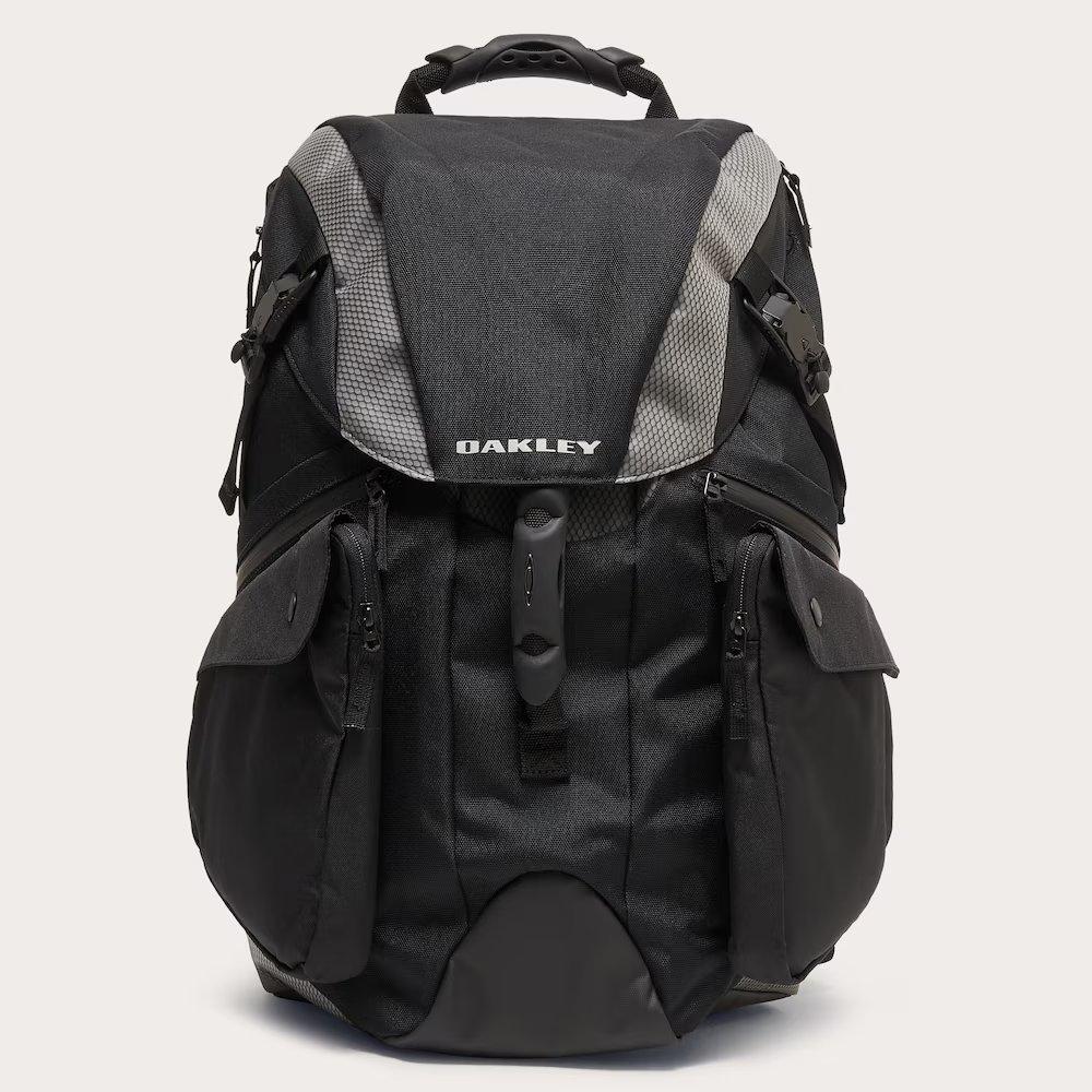 Latitude Flex Pack - Men