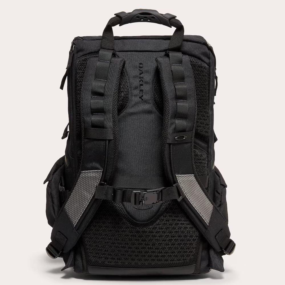 Latitude Flex Pack - Men