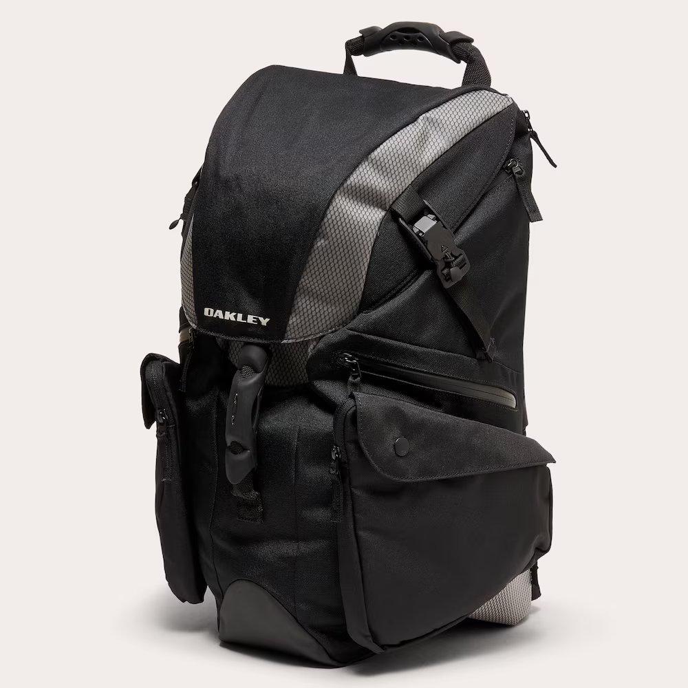 Latitude Flex Pack - Men