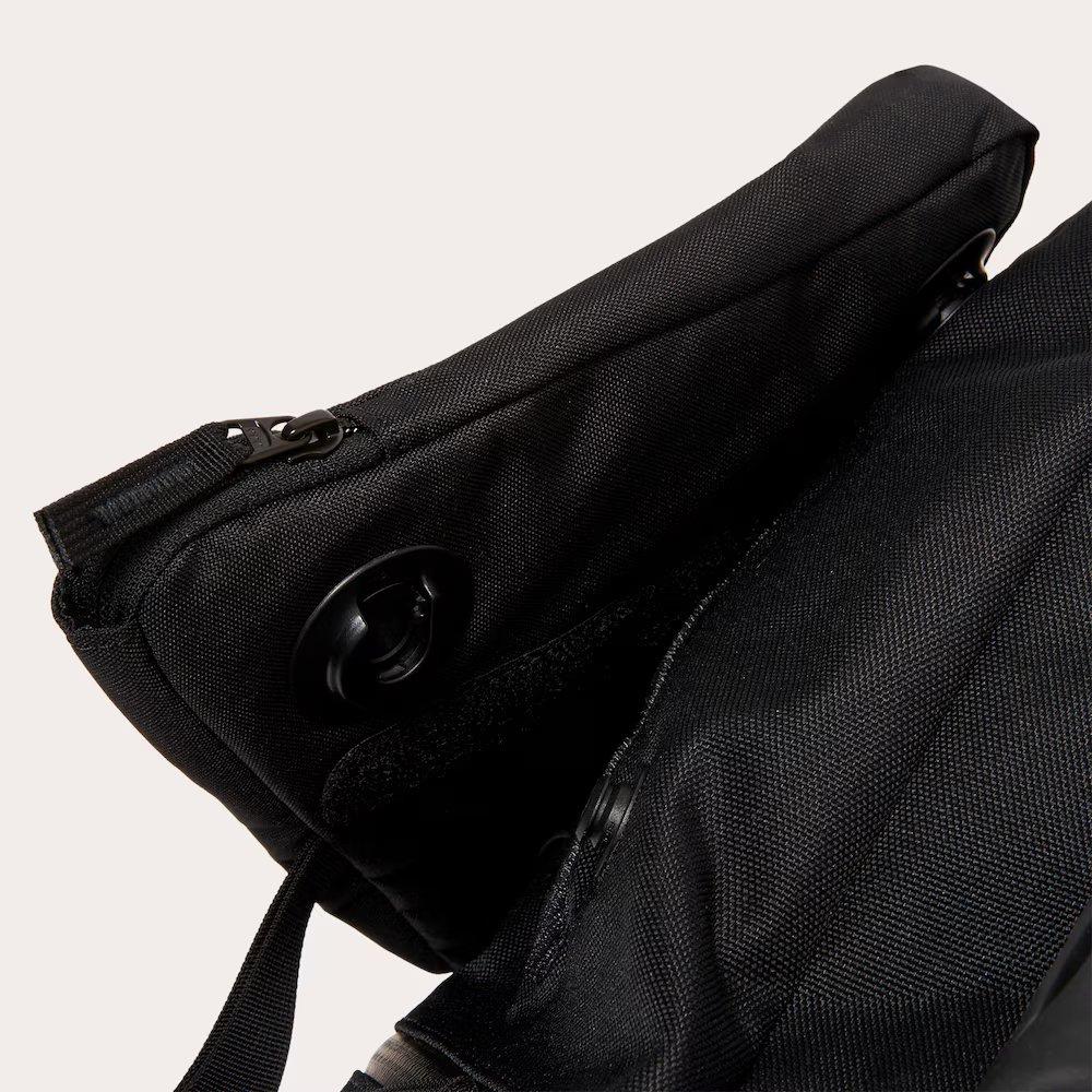 Latitude Flex Pack - Men