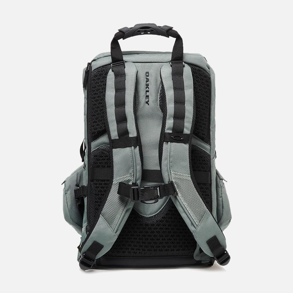 Latitude Flex Pack - Men