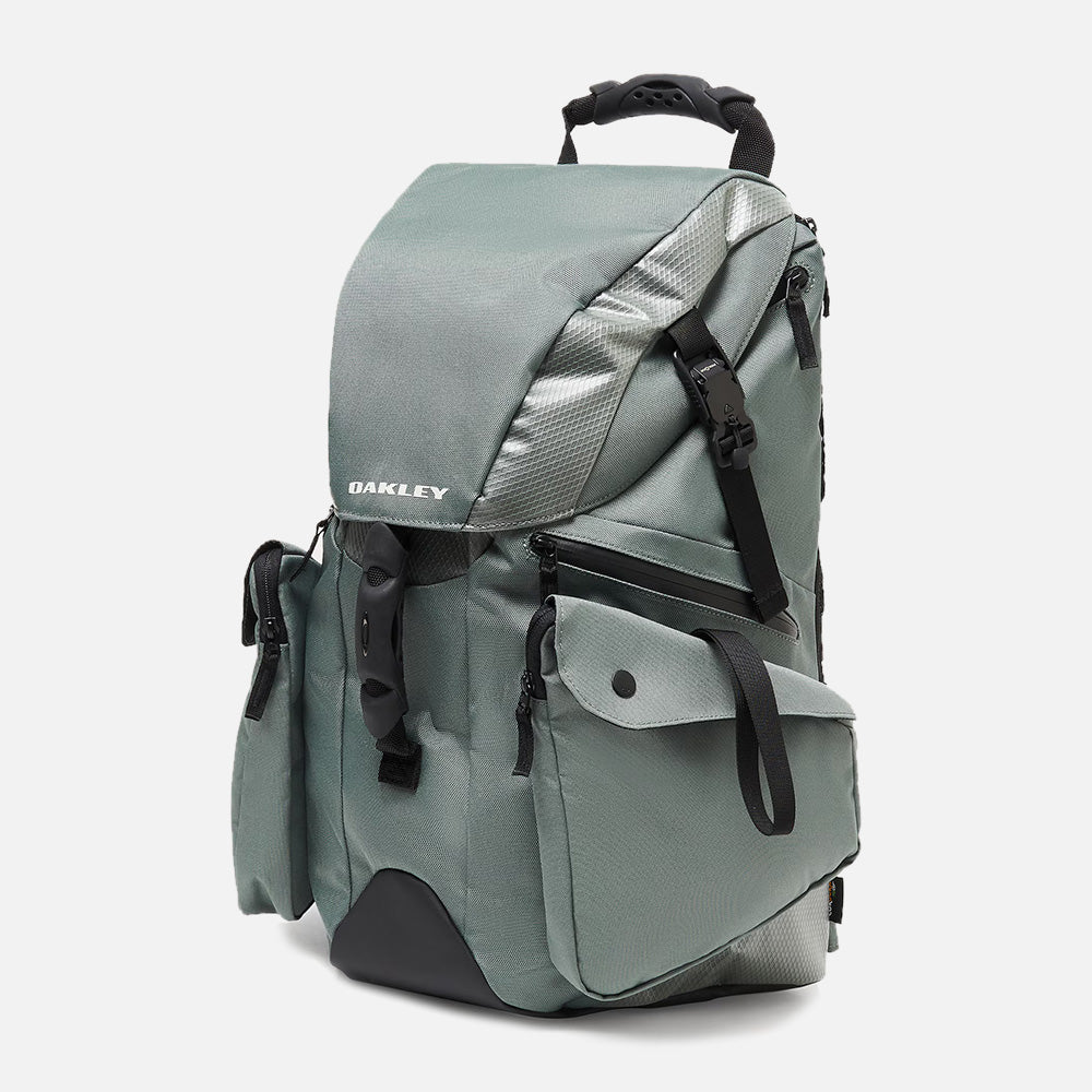 Latitude Flex Pack - Men