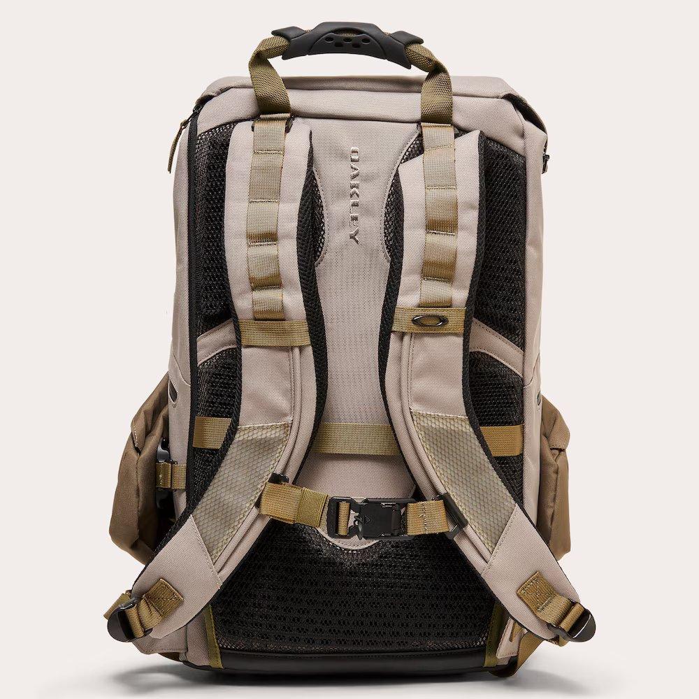 Latitude Flex Pack - Men